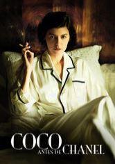 coco-before-