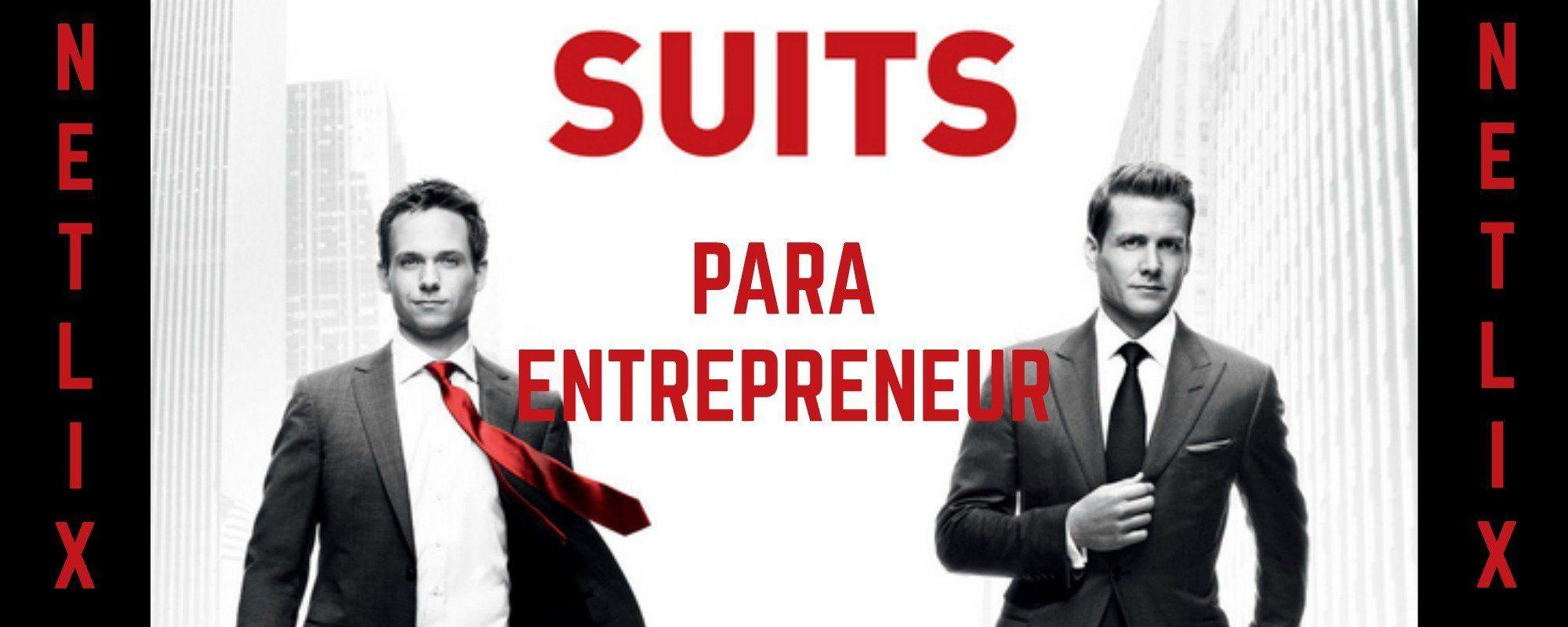 suits3