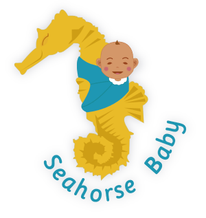 (c) Seahorse-baby.com